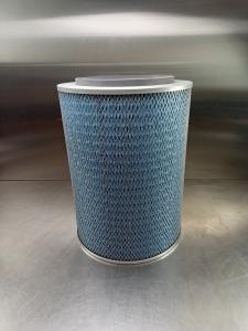Liebherr Air Filter